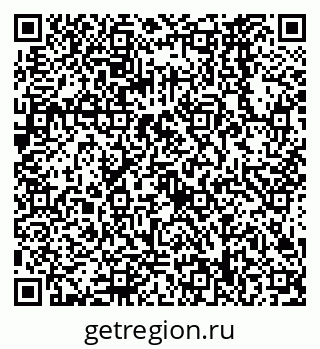79068568375