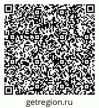 79068568376