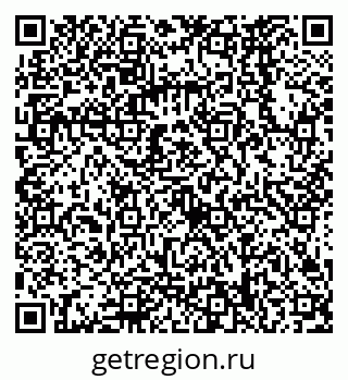 79068568377