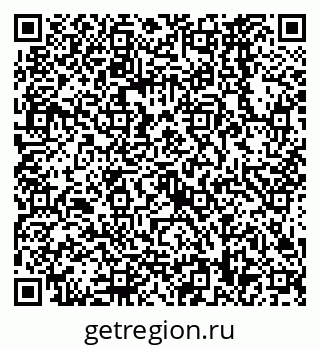 79068568378