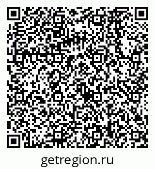 79068568382