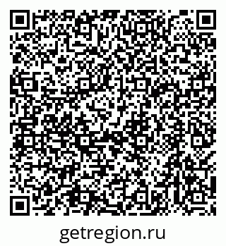 79068568383