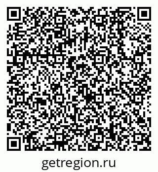 79068568384