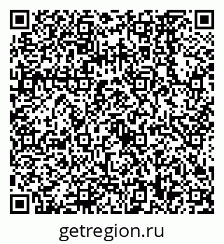 79068568388