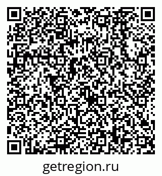 79068568389