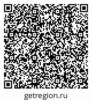 79068568390