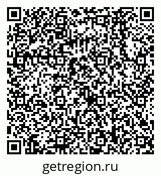 79068568392