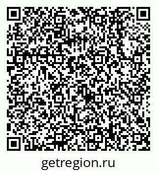 79068568395