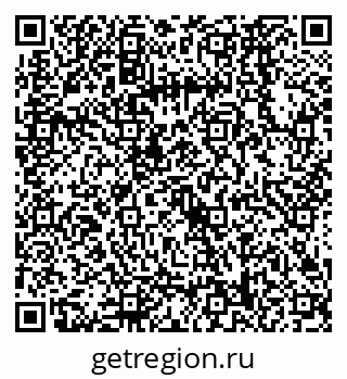 79068568396
