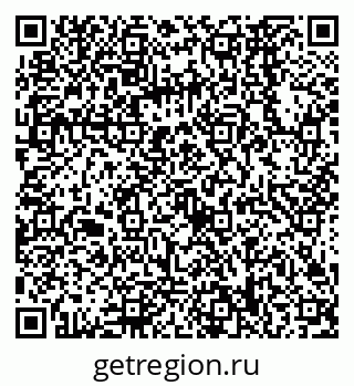 79068568397