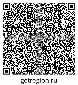 79068568398