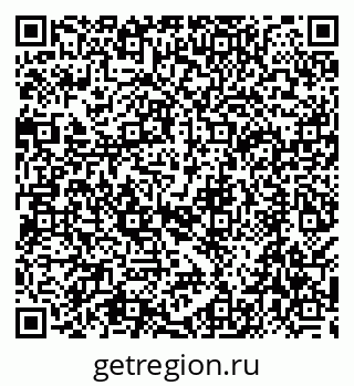 79068568400