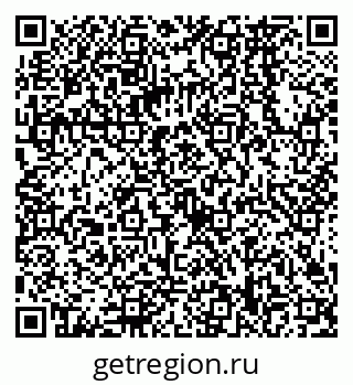 79068568401