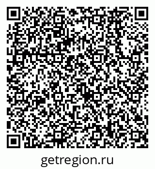 79068568402