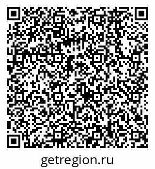 79068568403