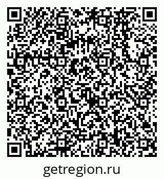 79068568404