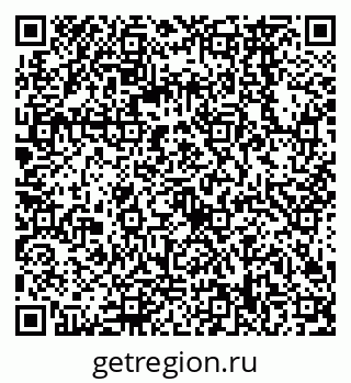 79068568405