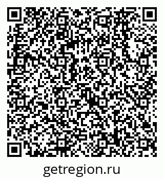 79068568406