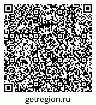 79068568407