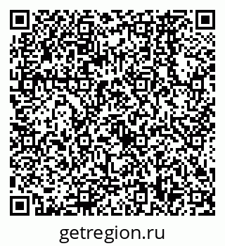 79068568408