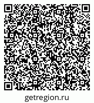 79068568409