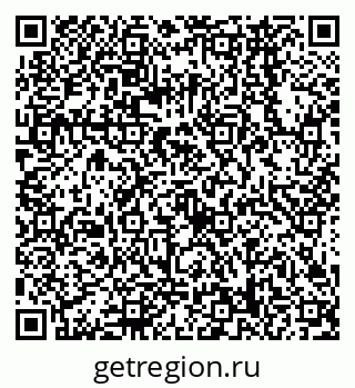 79068568416
