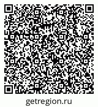 79068568417