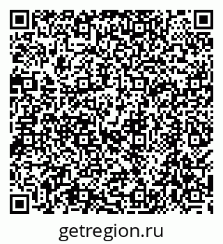 79068568421