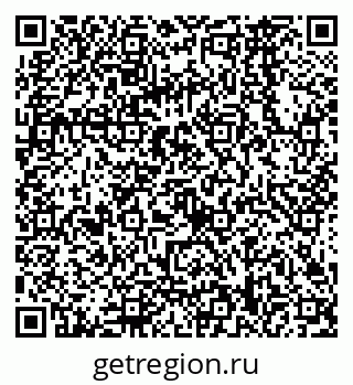 79068568422
