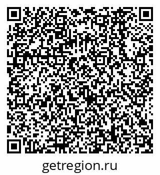 79068568426