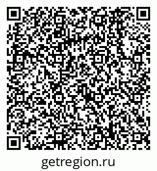 79068568427