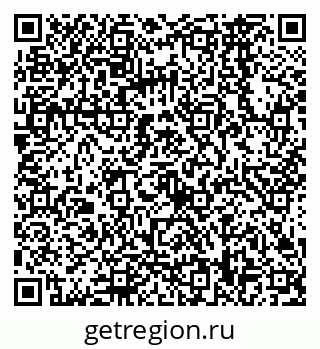 79068568429