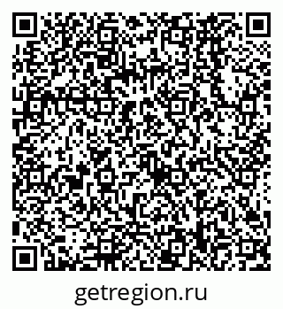 79068568431