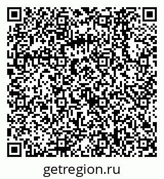 79068568433