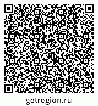 79068568434