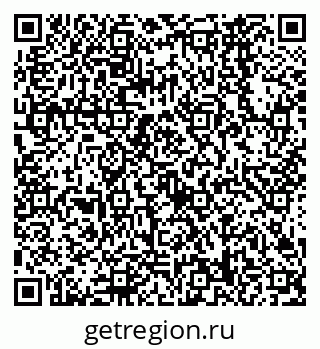 79068568436
