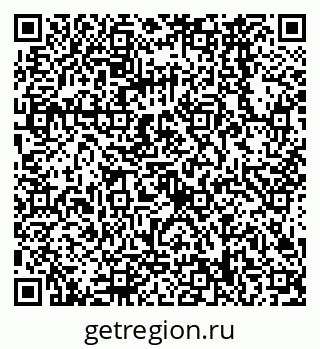79068568437