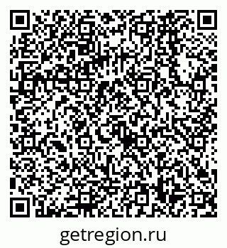 79068568438