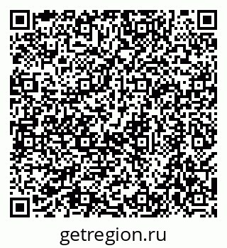 79068568439