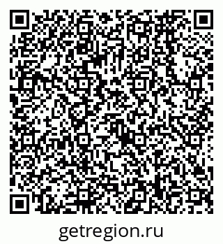 79068568441
