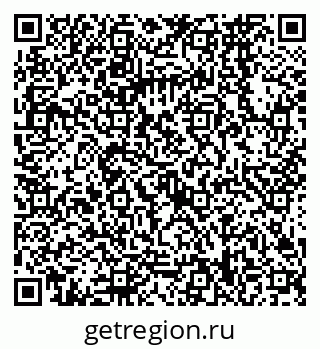 79068568443