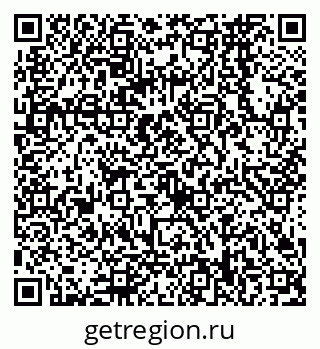 79068568445