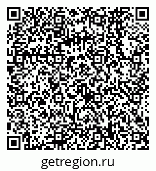 79068568447