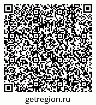 79068568448