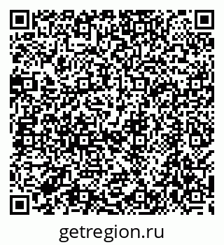 79068568449