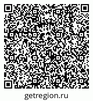 79068568452