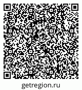 79068568453