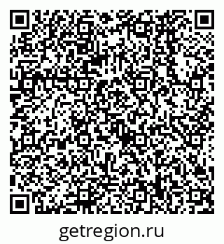 79068568455