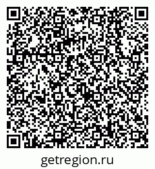 79068568456