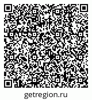 79068568458